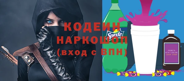 стафф Осташков