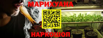 герыч Кингисепп