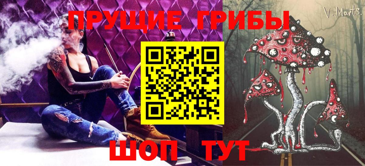Полысаево  Псилоцибиновые грибы ЛСД  Вход с VPN 